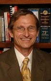 Professor Richard Schrock