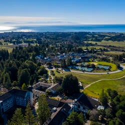 UCSC