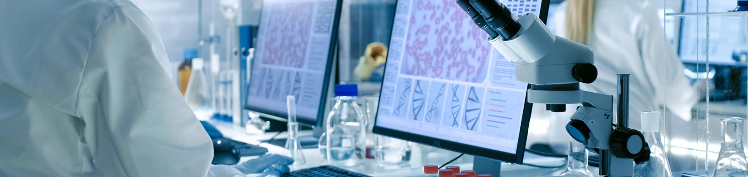 Career Planning | Department of Chemistry