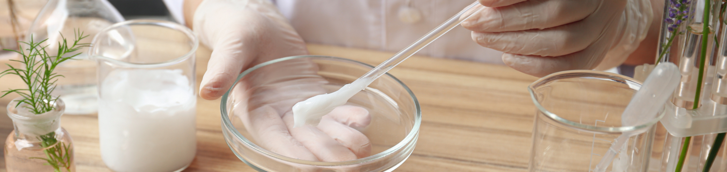 Cosmetic Chemistry NYSCC Logo