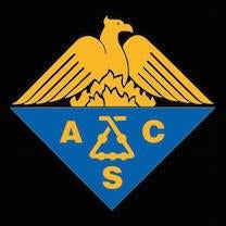 ACS logo