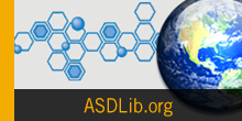 ASDLib