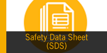 Safety Data Sheet