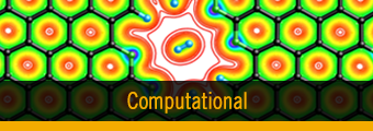 Computational icon