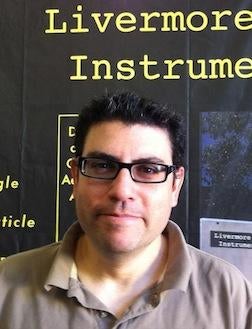 Fergenson