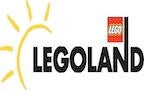 legoland