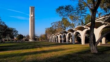 UCR