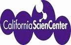 science center