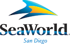 seaworld