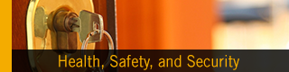 security