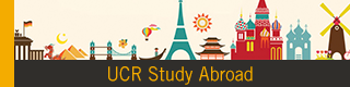 study abroad