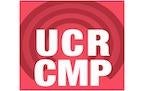 ucrcmp