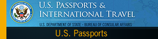 passport