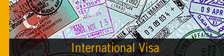 visa