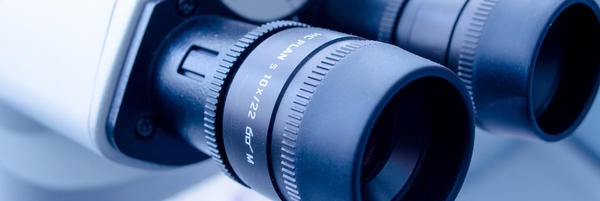 Pexels- Microscope 