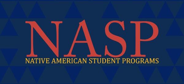 NASP | Department of Chemistry