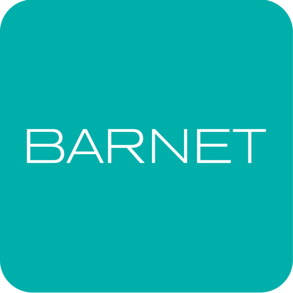 Cosmetic Chemistry Barnet Logo
