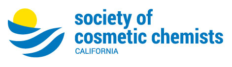 Cosmetic Chemistry