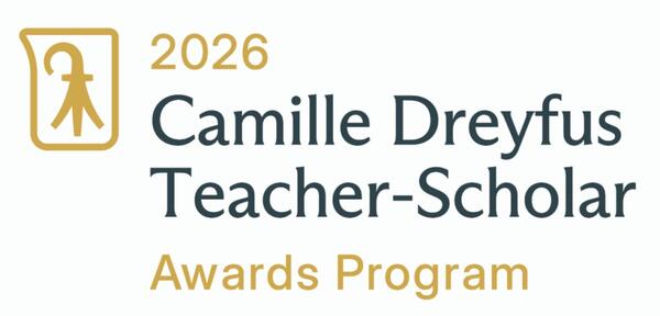 Camille Dreyfus