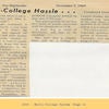 1969 - multi college page 2