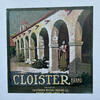 Cloister Brand Painting