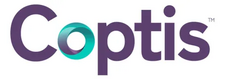 Cosmetic Chemistry Coptis Logo
