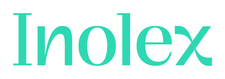 Cosmetic Chemistry Inolex Logo
