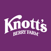 Knotts Farm